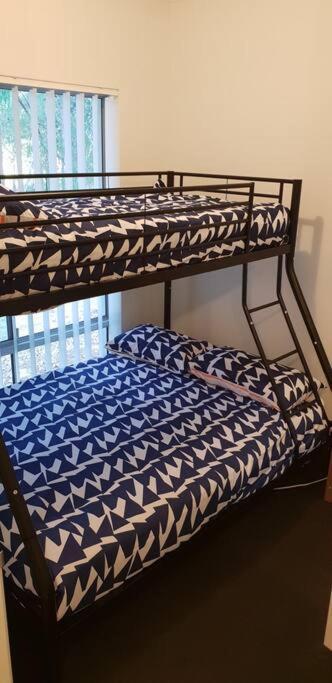 Coodanup Frasers Landing Lifestyle מראה חיצוני תמונה